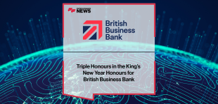 british business bank