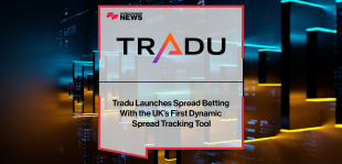 tradu