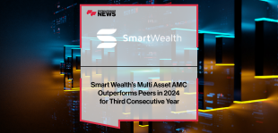 Smart Wealth