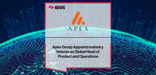 apex group