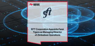 eft corporation