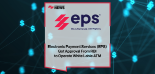 Electronic Payment Services