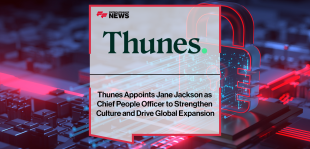 thunes