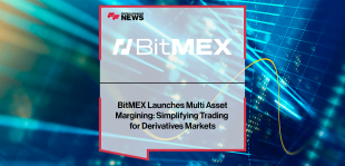 bitmex
