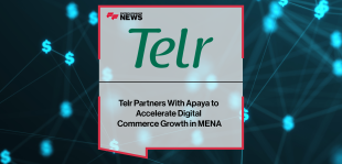 telr