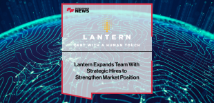 lantern