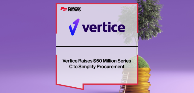 vertice