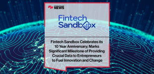 Fintech Sandbox