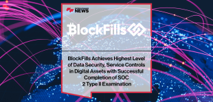 BlockFills