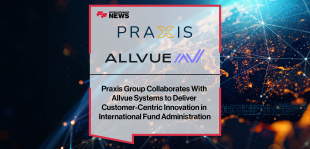 Praxis Group