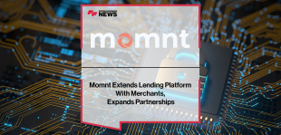 Momnt