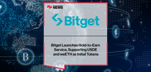 bitget