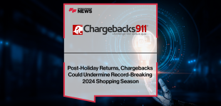 chargebacks911
