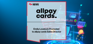 allpay cards