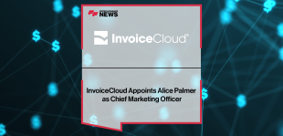 invoicecloud