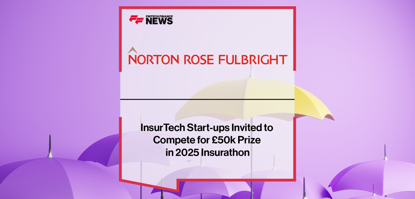 norton rose fulbright