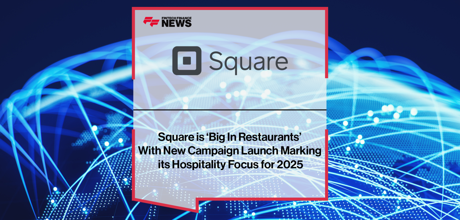 square