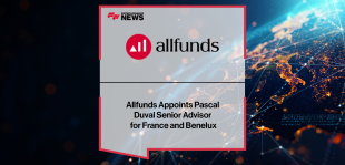 Allfunds