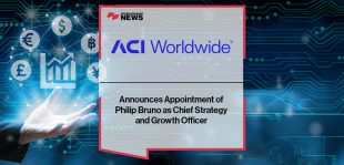 ACI Worldwide Announces Appointment of Philip Bruno as Chief Strategy and Growth Officer
