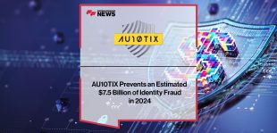 AU10TIX-Prevents-an-Estimated--$7.5-Billion-of-Identity-Fraud--in-2024