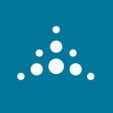 Accial Capital