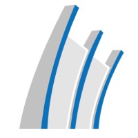 Airbridge Equity Partners