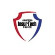 American InsurTech Council