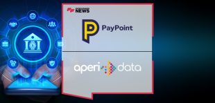 AperiData and PayPoint Scale Transformative Open Banking Powered Debt Advice Platform
