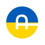 ArcaPay