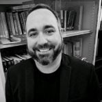 Ariel Duarte López