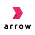 Arrow