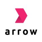 Arrow