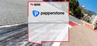 Aston-Martin-Aramco-Formula-One®-Team-Announce-Pepperstone-as-Official-Trading-Partner