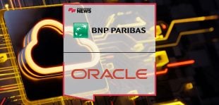 BNP-Paribas-Signs-Partnership-with-Oracle-to-Further-Develop-Its-Cloud-Strategy