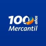 Banco Mercantil