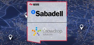 Banco-Sabadell-Upgrades-Digital-Experience-with-Real-Time-Card-Payment-Geolocation