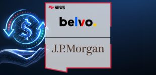 Belvo and J.P. Morgan Payments to Boost Recurring Payments in Mexico