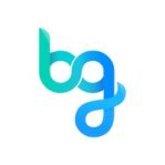 Biller Genie