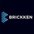 Brickken | FFNews