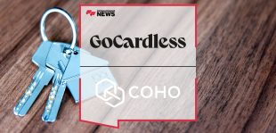 COHO-Partners-with-GoCardless-to-Offer-Seamless-Payments-to-Property-Managers,-Landlords-and-Tenants