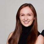 Caitlin Leksana | FF News