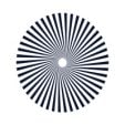 Canonical