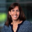 Carolyn Weinberg
