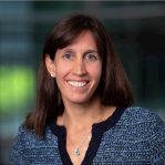 Carolyn Weinberg