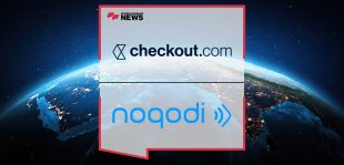 Checkout.com-and-noqodi-Collaborate-to-Revolutionize-Payment-Services-in-the-UAE