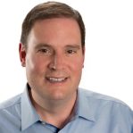 Chris Walters
