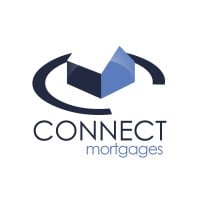 Connect IFA