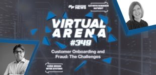 Customer-Onboarding-and-Fraud--The-Challenges-_-Mitek-and-NatWest-_-FF-Virtual-Arena-#349