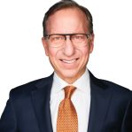 Dan Kramer