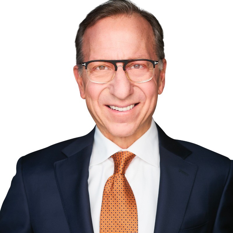 Dan Kramer